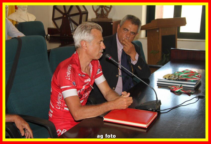 170717 Agenda_ritrovata 064.jpg